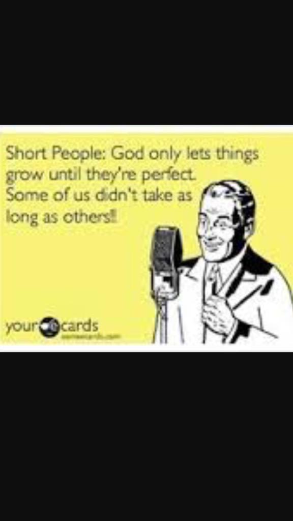tommee_ohara's tweet photo. @ChloeBunce13 @crystalhart23 @cmansfield14 http://t.co/FZx0fnWD5j