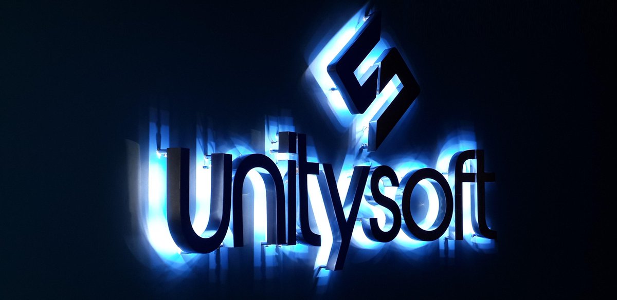 unitysoftus tweet picture