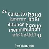 risnaherdians's tweet photo. http://t.co/E2NalyZaBb
