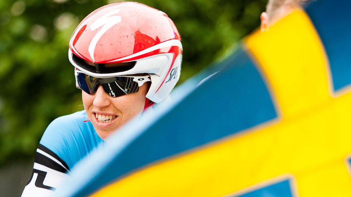 Så ser ni Europeiska Spelen i Baku som inleds i dag! viasatsport.se/nyheter/friidr…