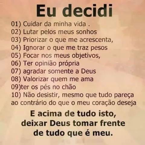 bethania_vale's tweet photo. Bom diaaaaa http://t.co/Mr8ZTYgomp