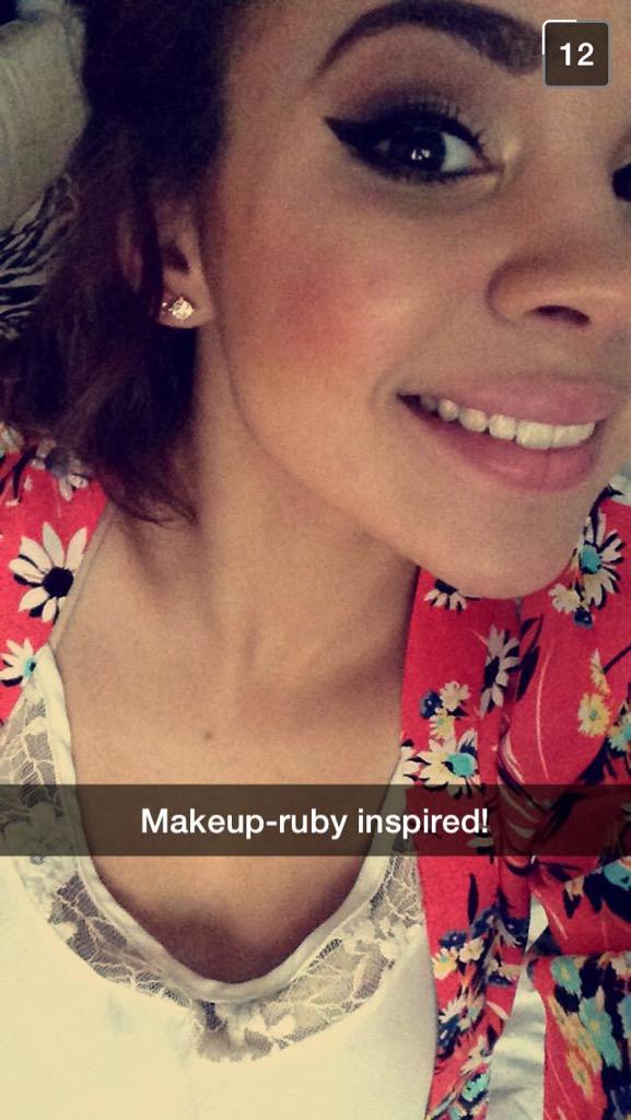 rubygreen1's tweet image. This made me so happy! you all are so beautiful 😻❤️