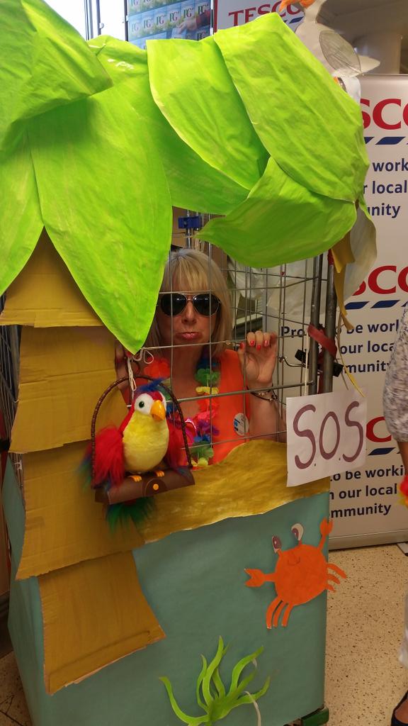 SOS !!! Bev <a href="/Bevjean41/">Beverley Finnigan</a> <a href="/daweezee/">Louise O'Brien</a> <a href="/TJ_Hgt/">Tony Hoggett</a> <a href="/has_tesco/">Tesco Haslingden</a>