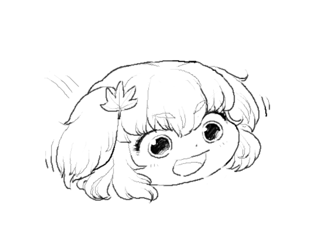 そらぎつね A Twitteren Yonaki 確か煽り目的で生み出された霊夢aaを改変されて生み出された煽り用aa ってのがゆっくりの慣れ染めだったような