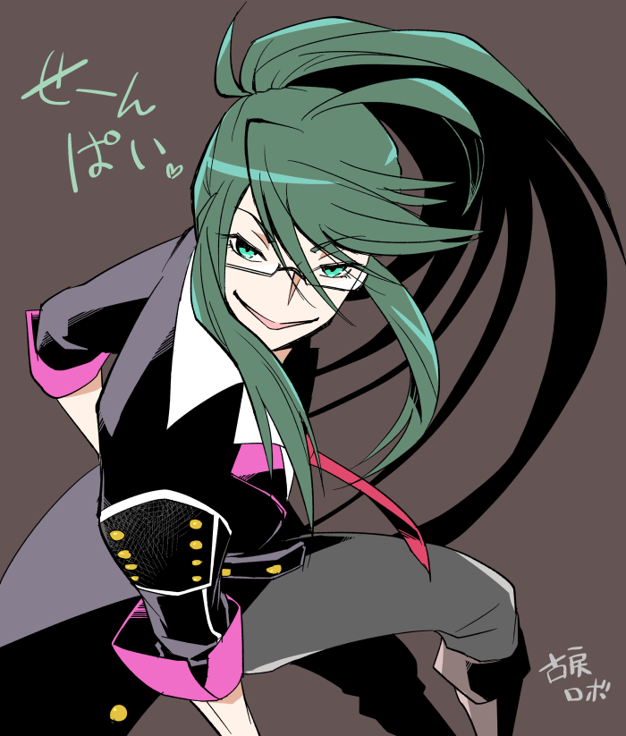 ロードライラスト Twitter Search ロードライラスト Twitter Search