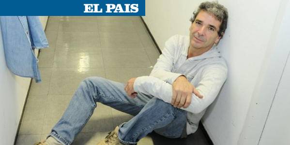 Enlace permanente de imagen incrustada