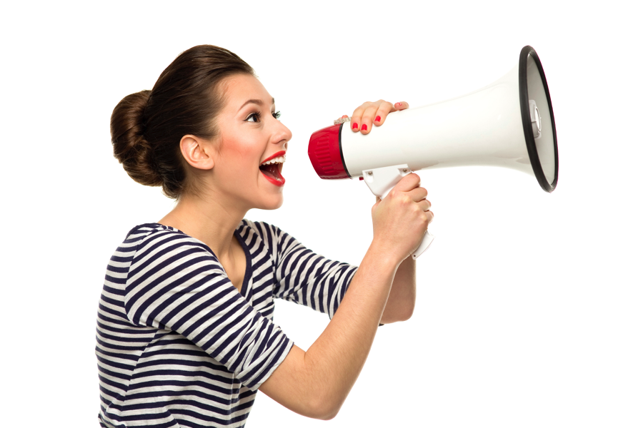 3 Tactics for Converting Customers into Brand Advocates -  innovatethought.com/3-tactics-for-…