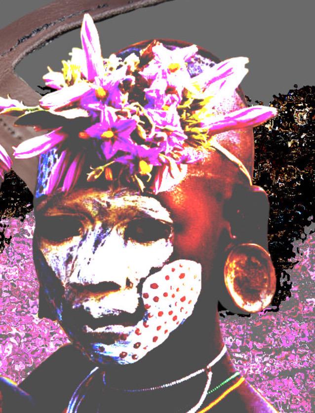 J_L_LDN's tweet photo. I love the rich culture of the Omo Valley is. Check out my work on there amazing world #thetribe @Channel4 http://t.co/HIVrZXEqs2