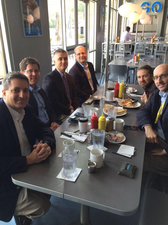 Jason Helopoulos tweet media