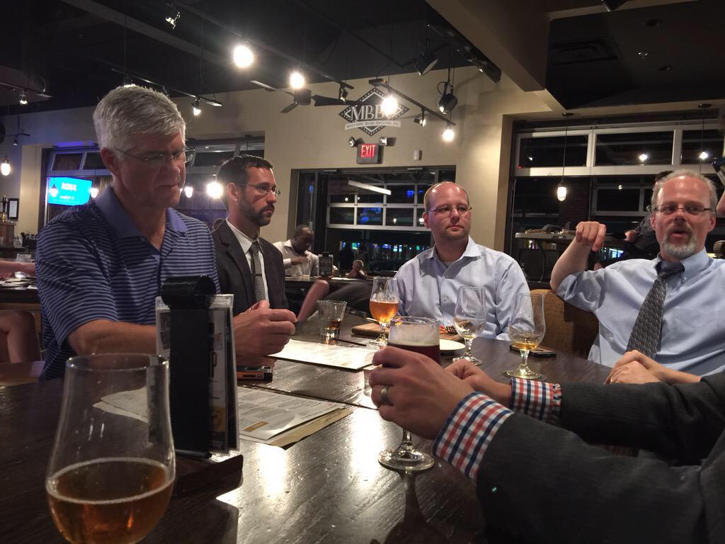 Jason Helopoulos tweet media