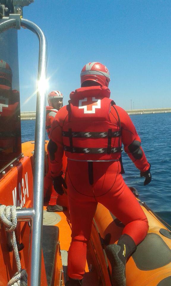 Enlace permanente de imagen incrustada