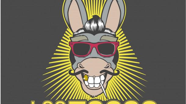 Los Tacos EP Launch Sold Out - Free Tequila!: samusicblog.com/los-tacos-ep-l… <a href="/LosTacosSA/">Los Tacos</a> #samusic