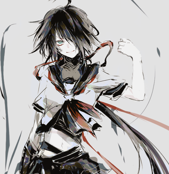 サエゴメ A Twitter 加古改二おめでとう Http T Co P2qomznpzc