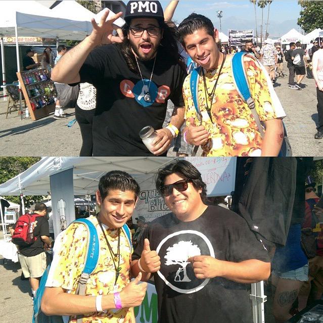 ShatterShirts's tweet photo. Yeah buddy! 🔥 We love your support! dope pic sent in from a good buddy of ours! #ShatterShirts #ShatterShirt http://t.co/Qs9vaggydv