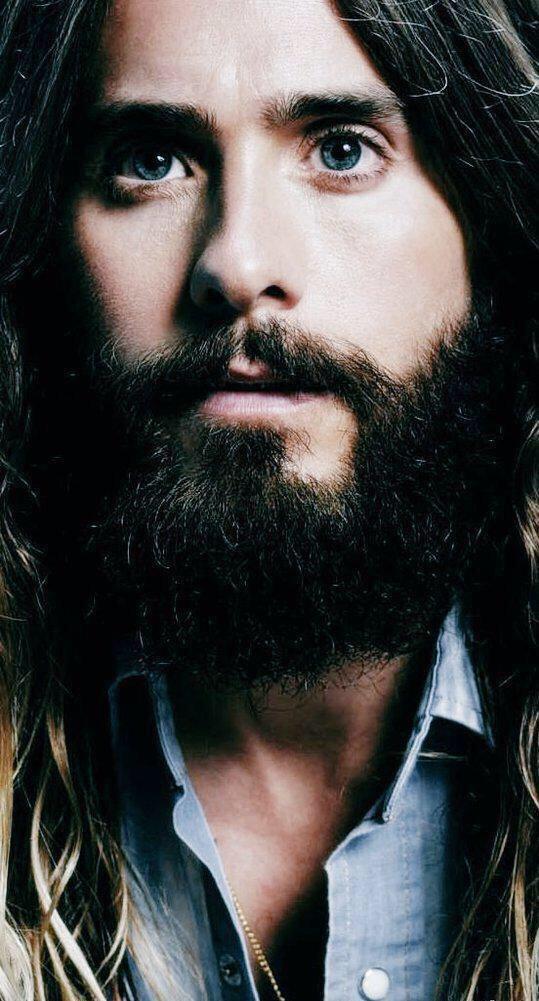 JamaisVuDhu's tweet photo. #alwaysbeard #beardporn #beardlove #beardsforever #myhome http://t.co/5MLnL02rNx