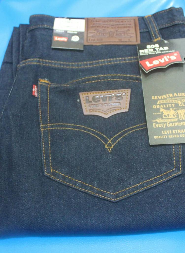 ReflexStore tweet picture