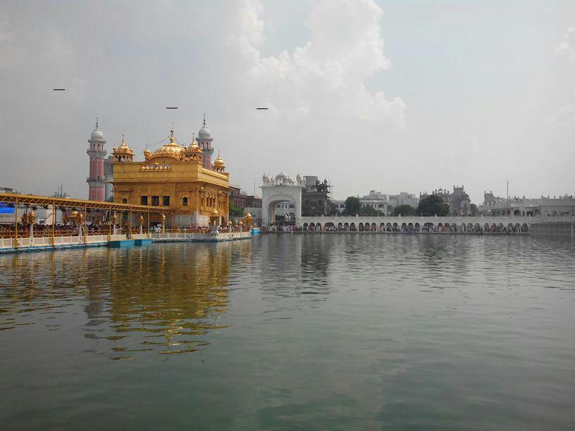 Gaurang Patel tweet media