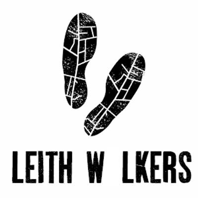 Leith Walkers tweet media