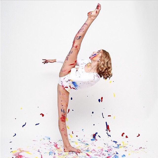Jsod Joys School of Dance (@JSODwaco) / Posts / X