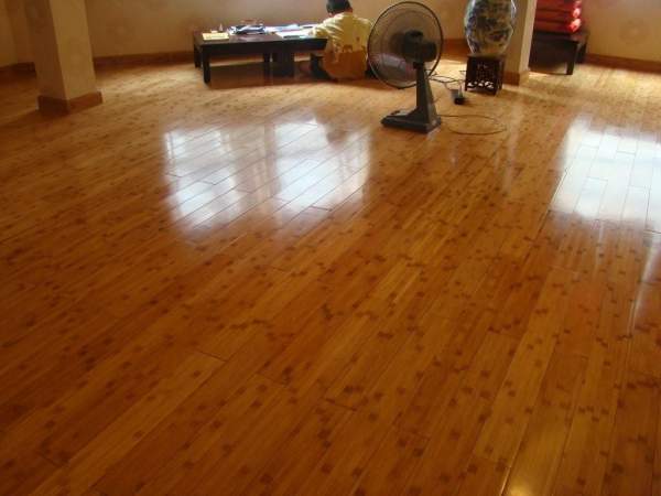 Bambooflooring Bambooflooringj Twitter