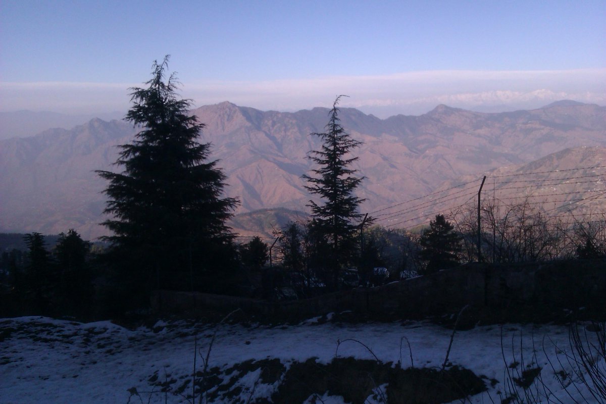 Gaurang Patel tweet media