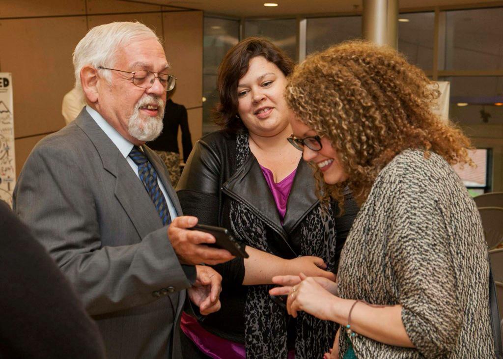 laurabaurle's tweet photo. Photo by: Ryan Gillis at #SecondChance #Graduation! #Photography #SpryCentre #CEED http://t.co/xiKfkeiP3L
