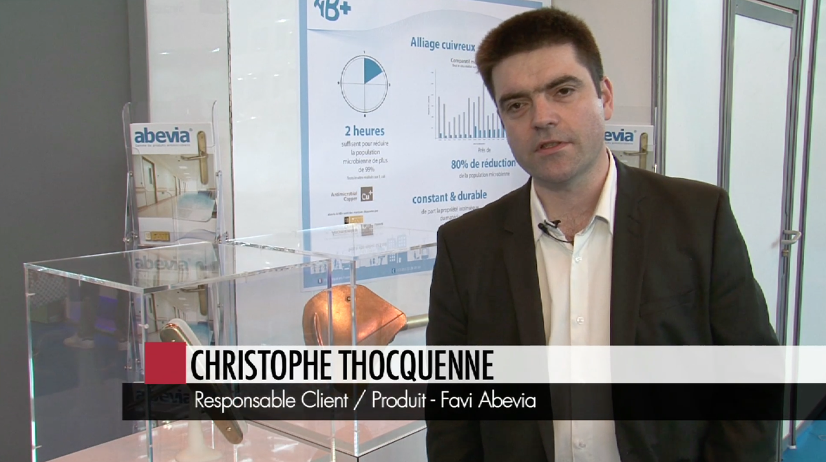 Hospitalia_Mag's tweet photo. Hospitalia TV - Vu aux @SanteAutonomie 2015 : @abevia_favi http://t.co/7N7mSLfhDZ http://t.co/SPuta0zlgJ