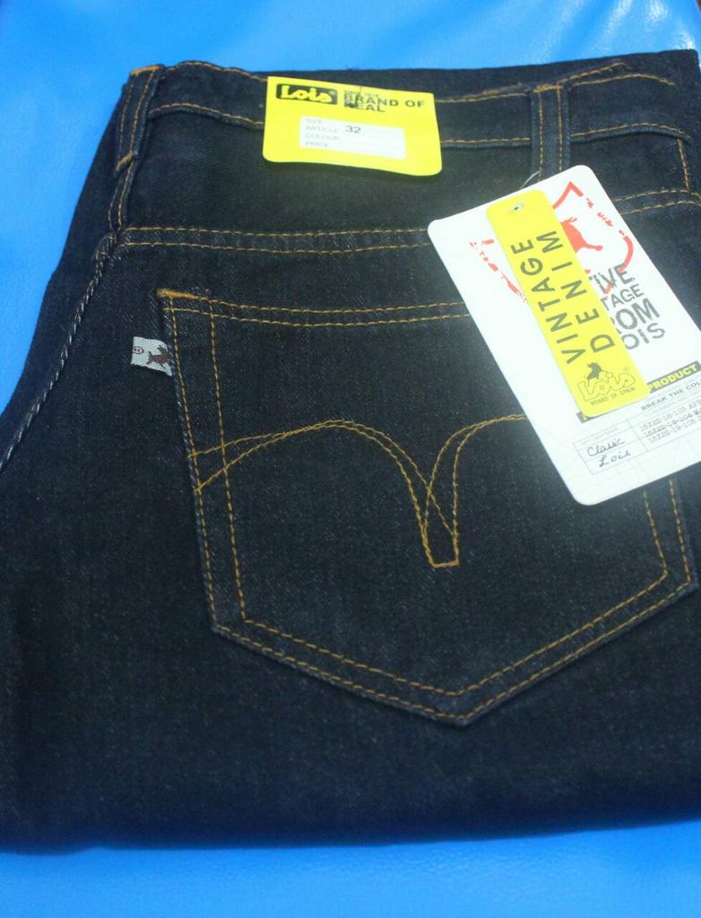 ReflexStore tweet picture