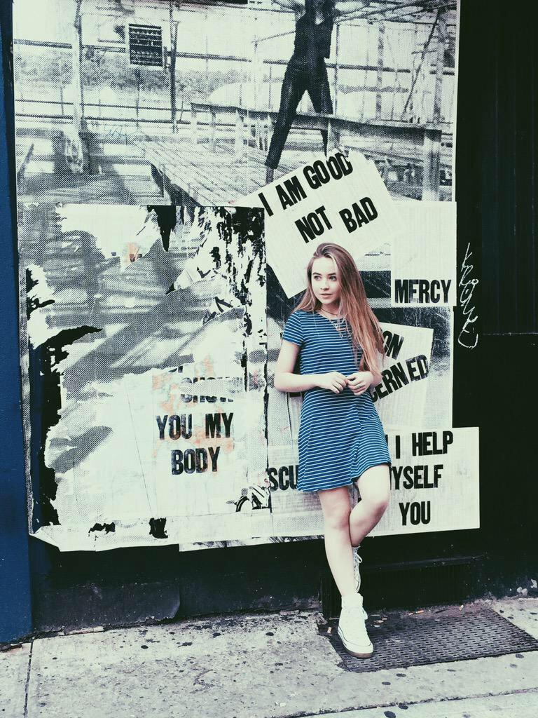 New RP account not new to RP. RT please?