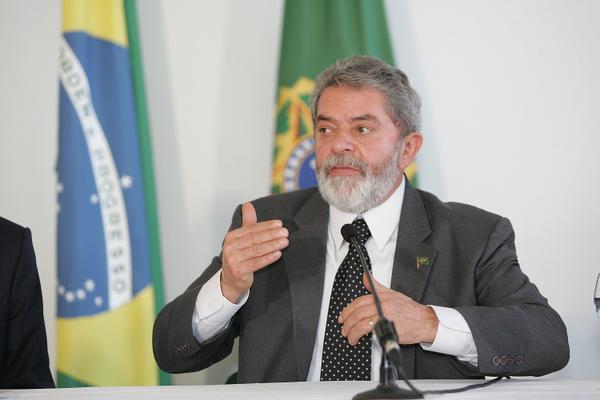 jonatan044's tweet image. gislanejcabelereiros.osalao.com.br
Para PT, documentos do Itamaraty para abafar ligação com Odebrecht não no governo de lula.