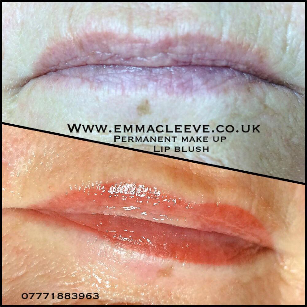 thelounge29's tweet photo. 10% off all procedures until the end of June (must book and pay deposit) http://t.co/vOTy7IXJkq