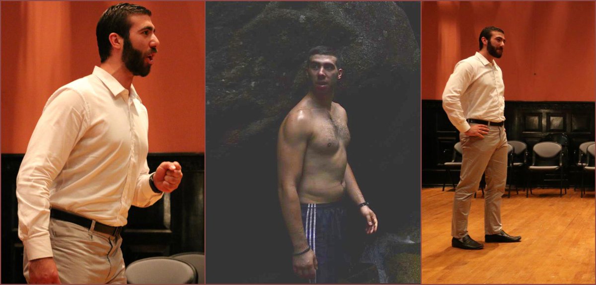 Barihunks tweet media