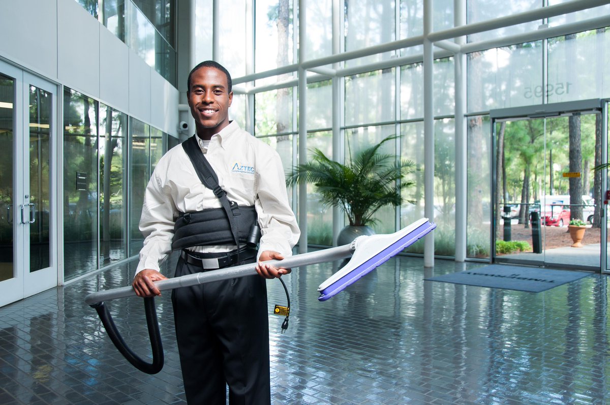 AztecFacility's tweet image. Excellent basic cleaning tips from @cleaningNetwork myCleanLink cleanlink.com/news/article/E…