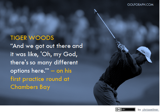 golfgraph tweet picture
