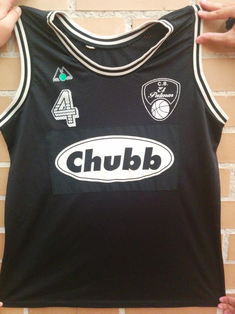 CBElPalmar's tweet photo. Quieres conseguir una camiseta como esta? Descúbrelo aquí:

< https://t.co/caqgIW9AZw
< https://t.co/Xzi0UkFedJ http://t.co/aX1REnlZRD