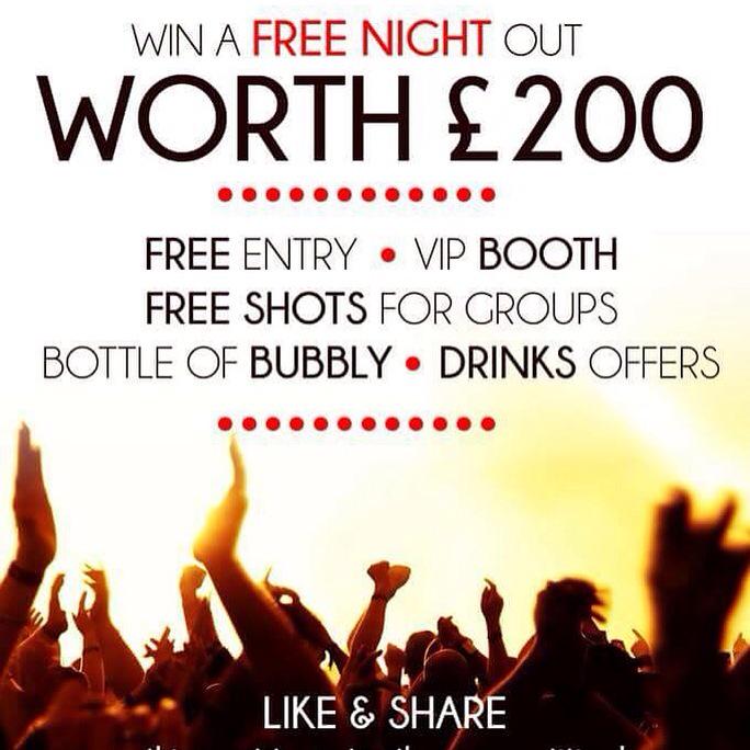 RumourSutton tweet media