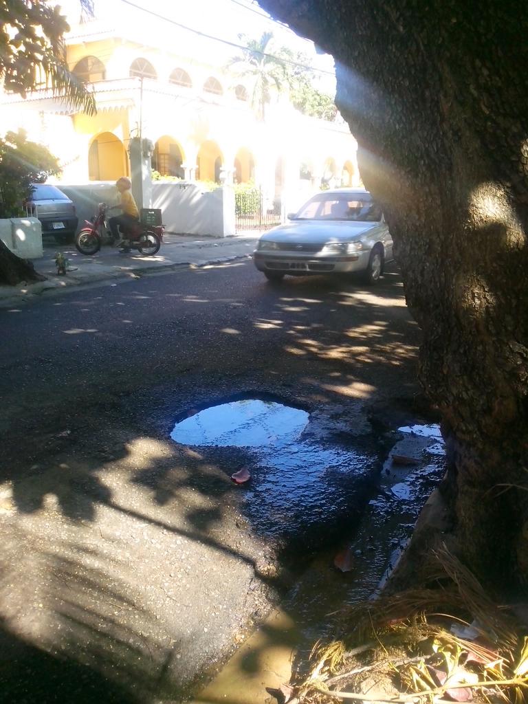 Psilverio20 tweet picture