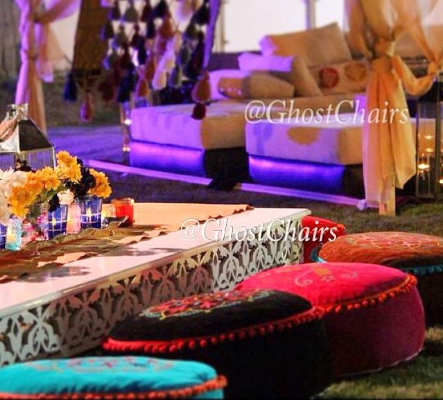 حفلات و مناسبات (ghostchairs1) تويتر