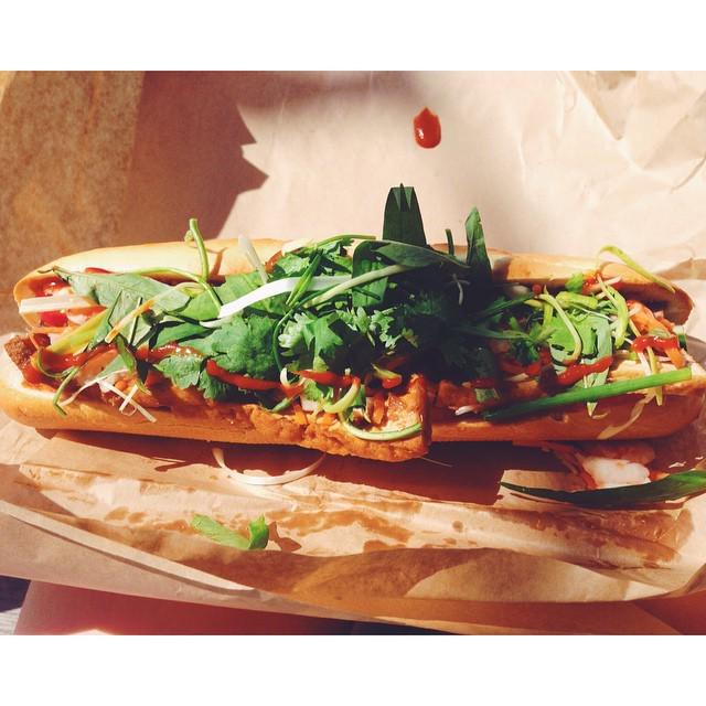 I just need to be alone right now and spend some quality banh mi time. http://t.co/7MLjG9D32M http://t<a href="/tag/danish"class="tags"><span>#danish</span></a><a href="/tag/election"class="tags"><span>#election</span></a>