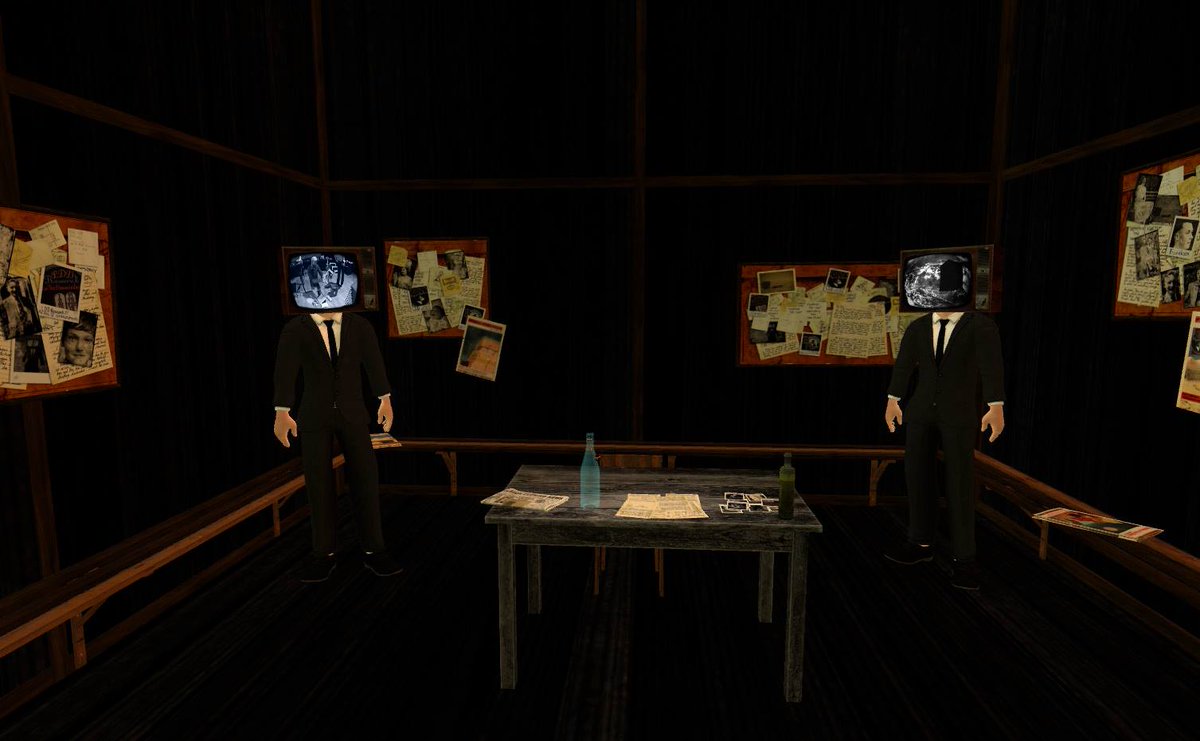 circa69_thecube's tweet photo. #VR - Not just for gamers and Angela Lansbury! When #theatre &amp; #Oculus combine: https://t.co/x2VtyqVB6t #TheCube http://t.co/RsXW5JoA35