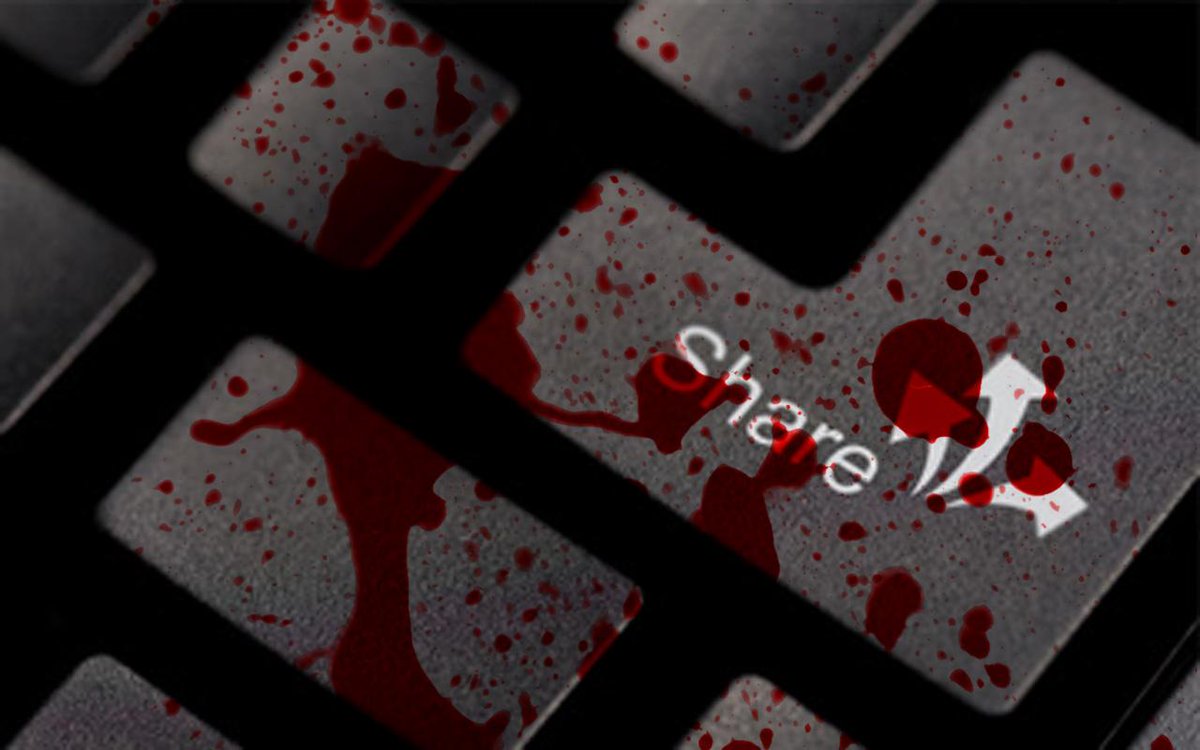 HauntTips's tweet image. No one will to pay attention to you when you do nothing but advertise yourself. bit.ly/1f6MuGK #HauntLife