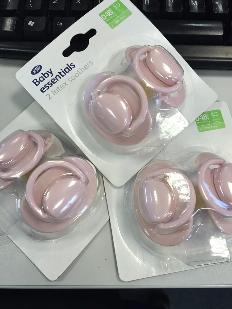 Janice ONeill tweet media