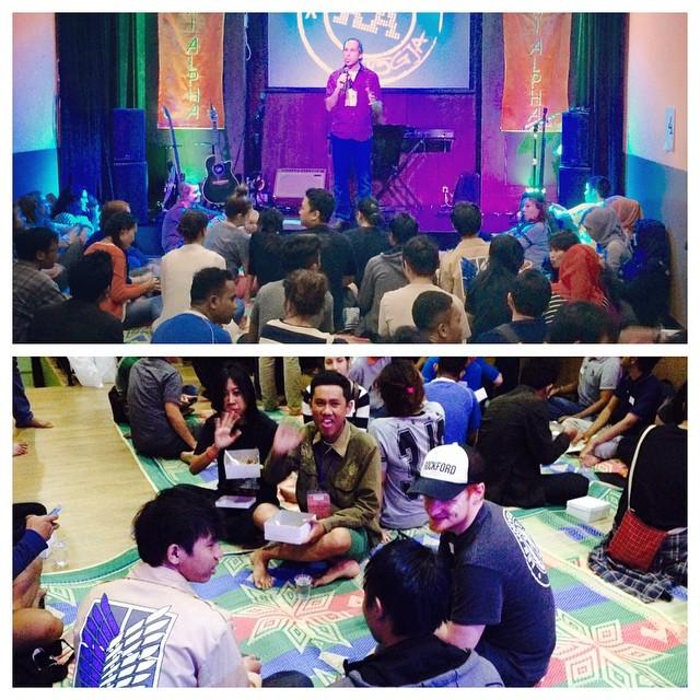 Jeremy Skinner tweet media