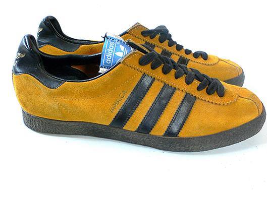 adidas retro jamaica