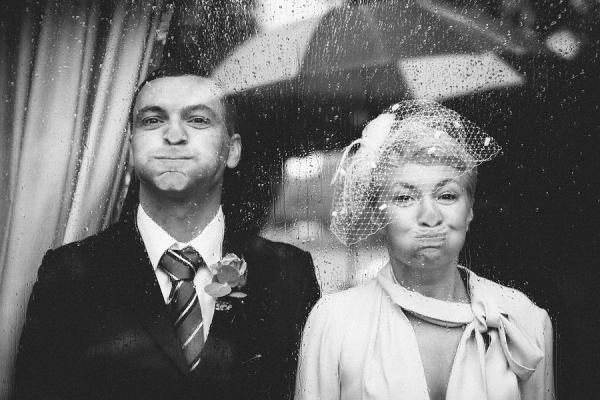 "Be with someone who brings out the best in you" <3