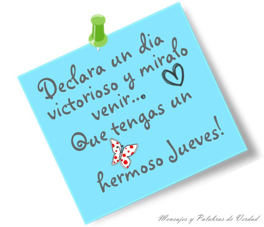 nanie1618's tweet photo. @ximenaduque @DuqueRiosSP @FabianRYXimenaD http://t.co/D8Gfuzj1O0