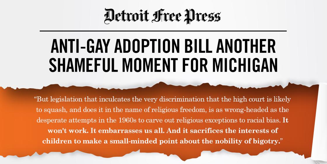 Freedom Michigan tweet media