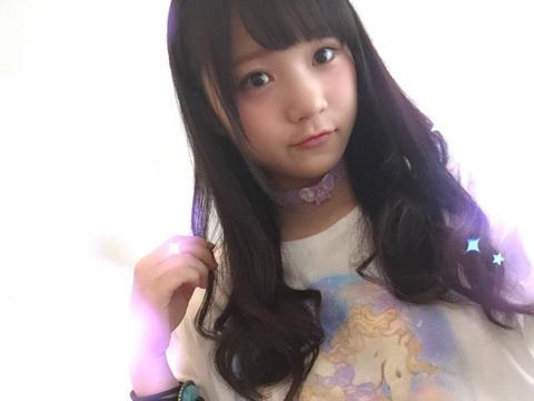 [カントリーガールズブログ「Yeah♪ฅ(♡ơ ₃ơ)ฅ稲場愛香」画像-1/2] 2015-06-09 21:11:42
ameblo.jp/countrygirls/e…
stat.ameba.jp/user_images/20…