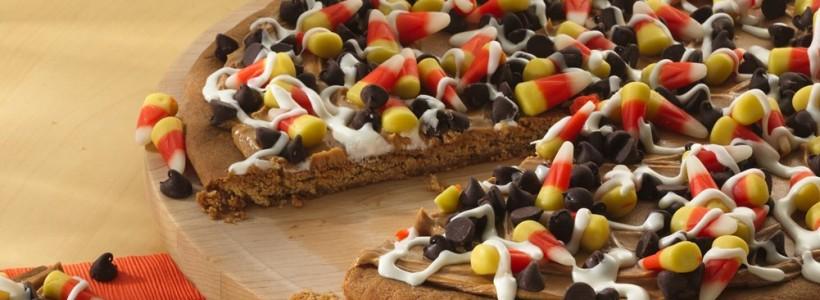 Witches Kitchen tweet media