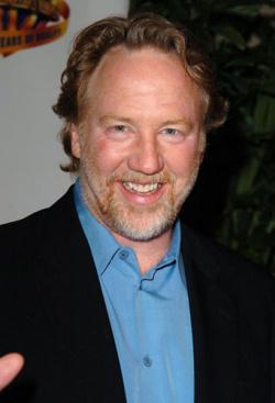 Happy birthday to actor/director Timothy Busfield!    